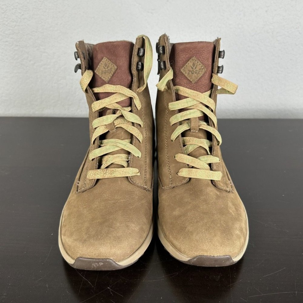 Reef Rover Boot - Picture 4 of 7